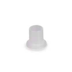 8mm Small Self Standing Ink Cups Hardware & Consumables