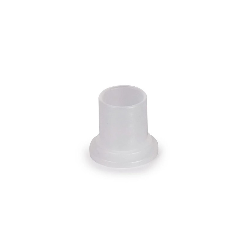 8mm Small Self Standing Ink Cups Hardware & Consumables