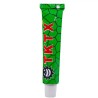 TKTX Numbing Cream 40% - 10g Aftercare & Numbing