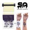 Mini Tattoo Printer - Portable & Wireless Printers