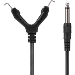 Heavy Duty Clipcord Cable 1.8m Clipcords & Cables