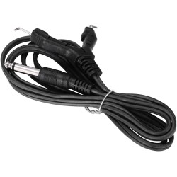 Heavy Duty Clipcord Cable 1.8m Clipcords & Cables