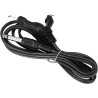 Heavy Duty Clipcord Cable 1.8m Clipcords & Cables