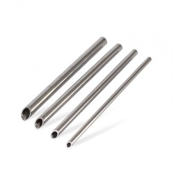 Needle Receiving Tube - Various Sizes Products