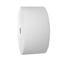 1-Ply Tissue Paper Roll 200mmx400m 1.7kg Products