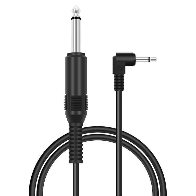 copy of CNC High Quality Professional RCA Cord - 2m Clipcords &