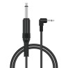 copy of CNC High Quality Professional RCA Cord - 2m Clipcords &