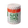 Spilpak Super Absorbent Laminate Paper Towel Roll Hygiene &