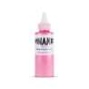 Bubble Gum  4oz Dynamic Tattoo Ink - Twist Cap Heat Seal Genuine