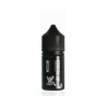 30ml Light Kokkai Sumi Graywash Tattoo Ink 1oz Bottle Greys