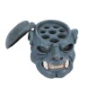 Premium Demon Tattoo Ink Cap Cup Holder