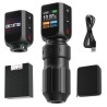 CNC E77 Pro Wireless Tattoo Pen with Two Battery Bolts Products