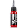 1/2oz Kokkai Sumi Red Tide Tattoo Ink 15ml Tattoo Ink