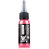 1/2oz Kokkai Sumi Sakura Pink Tattoo Ink 15ml Tattoo Ink