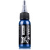 1/2oz Kokkai Sumi Umi Blue Tattoo Ink 15ml Tattoo Ink