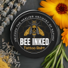 Bee Inked Tattoo Balm