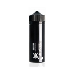 Extra Light Kokkai Sumi Grey Wash Tattoo Ink 4oz Tattoo Ink
