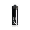 Extra Light Kokkai Sumi Grey Wash Tattoo Ink 4oz Tattoo Ink