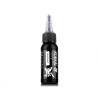1/2oz Kokkai Sumi Black Mist Tattoo Ink 15ml