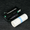 1 Roll Tattoo Protective Film 15cm x 10m Waterproof Breathable