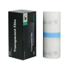 1 Roll Tattoo Protective Film 15cm x 10m Waterproof Breathable