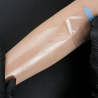 1 Roll Tattoo Protective Film 15cm x 10m Waterproof Breathable