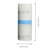 1 Roll Tattoo Protective Film 15cm x 10m Waterproof Breathable