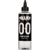 Dynamic 00 Tattoo Ink Mixing Solution - 8oz