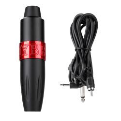 Rocket Tattoo & PMU Pen Machine Permanent Make-up Machines
