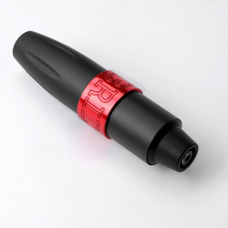 Rocket Tattoo & PMU Pen Machine Permanent Make-up Machines