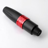 Rocket Tattoo & PMU Pen Machine Permanent Make-up Machines