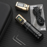 E96 Pro Wireless Tattoo Pen w/ Digital Display Adjustable E96 Pro Wireless Tattoo Pen w/ Digital Display Adjustable