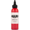 EXPIRY 05-2025 Hot Pink Dynamic Tattoo Ink - 4oz Bottle