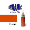 Dynamic Orange Tattoo Ink – 1oz Tattoo Ink