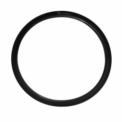 Gasket Ring Rubber Seal for Stericlave Sterilization Pot