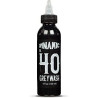 Dynamic Greywash Tattoo Ink 40 – 4oz Tattoo Ink