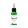 30ml Xtreme Lime Green Tattoo Ink - 1oz Xtreme