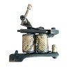 copy of Aluminium Green Coil Tattoo Machine - Liner Coil Tattoo