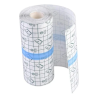 1 Roll Tattoo Protective Film 15cm x 10m Waterproof Breathable Second Skin