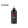 240ml Black Magic Xtreme Inks - 8oz Tattoo Ink