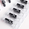 Singles Stigma Safety Membrane Tattoo Needle Cartridges