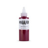 Magenta Dynamic Tattoo Ink - 4oz 120ml Bottle Tattoo Ink