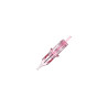 08 0.25mm Single Charme Princesse PMU Universal Needle