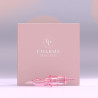08 0.25mm Single Charme Princesse PMU Universal Needle