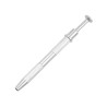 316L Stainless Steel Ball Grabber Tool Piercing Jewelry Holder