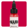Dynamic Hot Pink Tattoo Ink 1oz Tattoo Ink