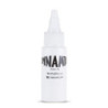 Dynamic Mixing White Tattoo Ink - 1oz Tattoo Ink