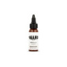 Dynamic Brown Tattoo Ink 1oz Tattoo Ink