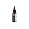 Dynamic Brown Tattoo Ink 1oz Tattoo Ink