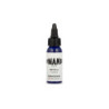 Dynamic Blue Tattoo Ink 1oz Tattoo Ink